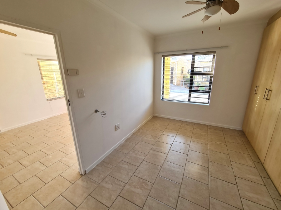 1 Bedroom Property for Sale in Jeffreys Bay Central Eastern Cape